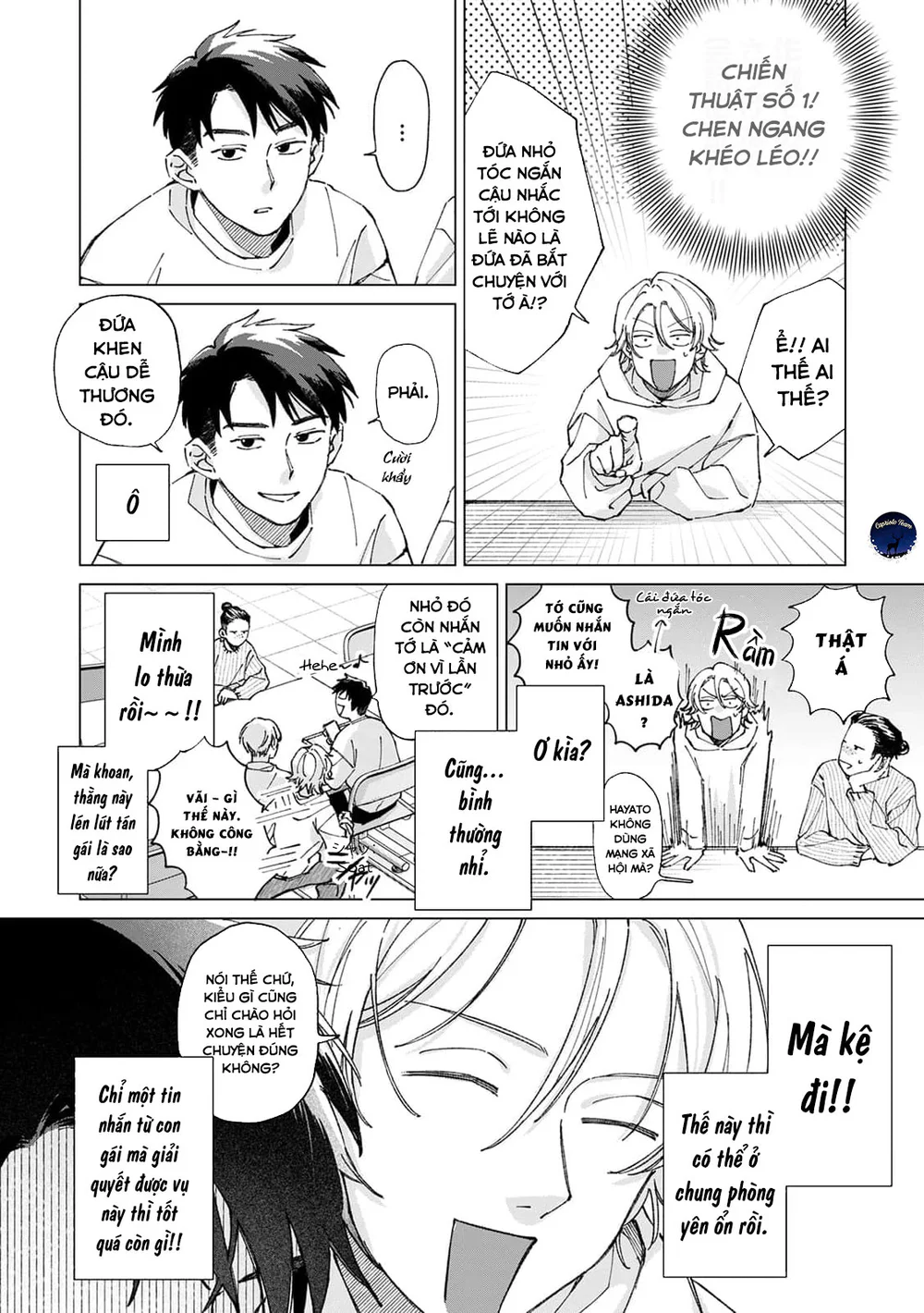 Trang 10