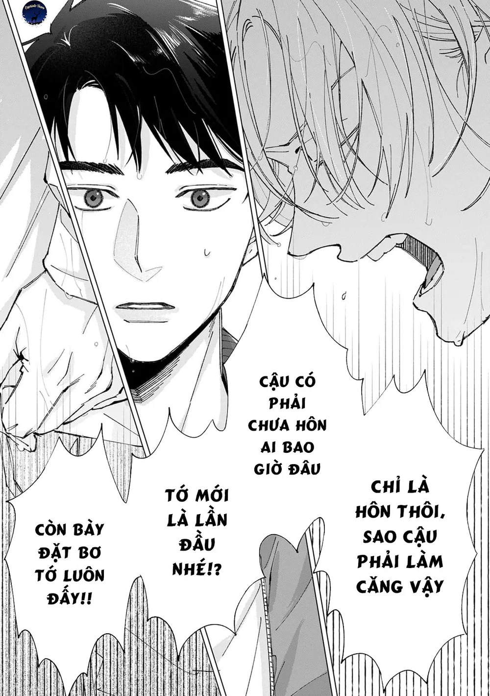 Trang 23