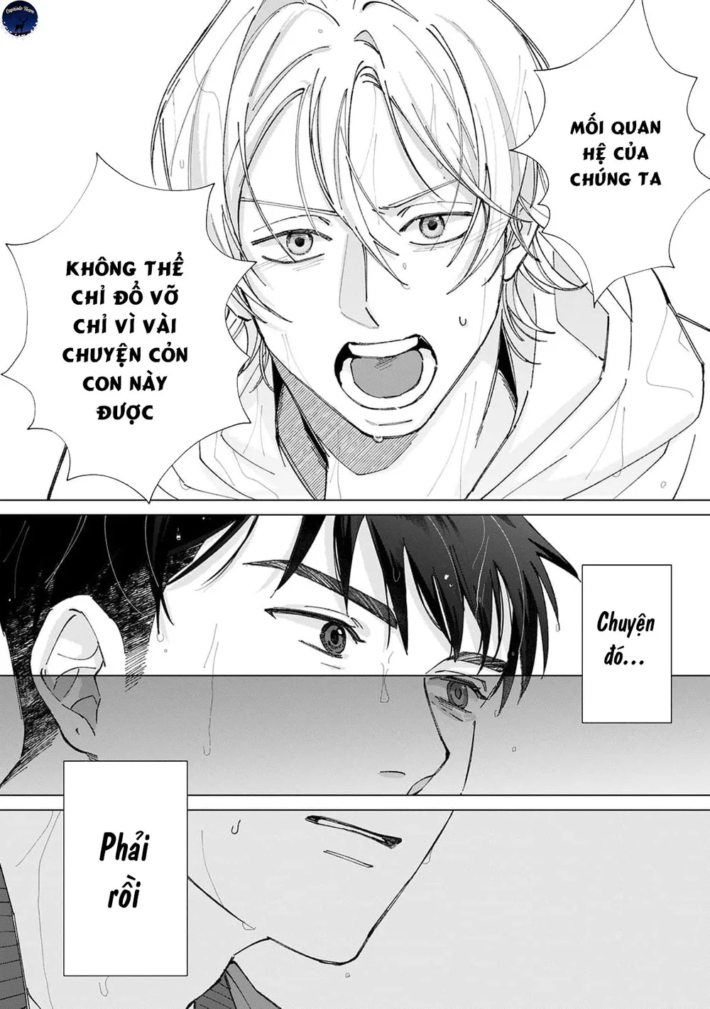 Trang 24