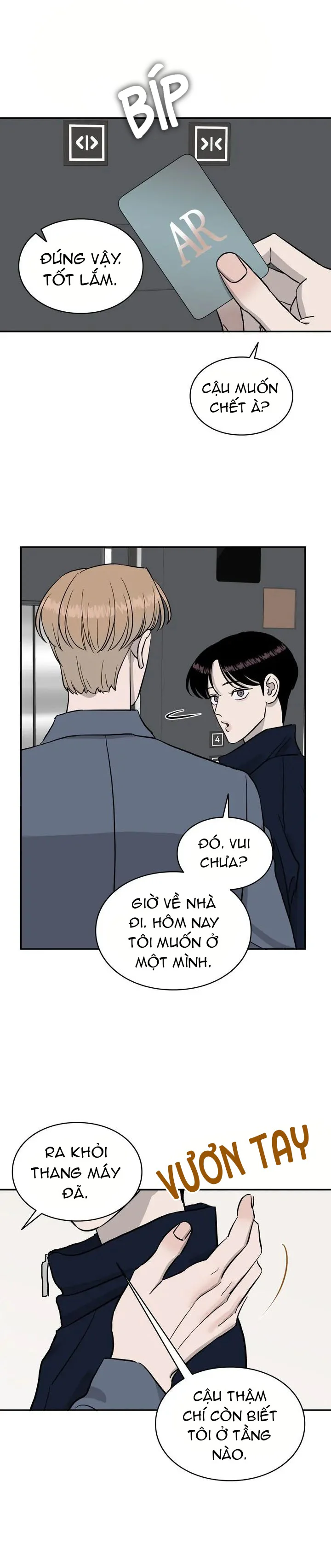 Trang 24