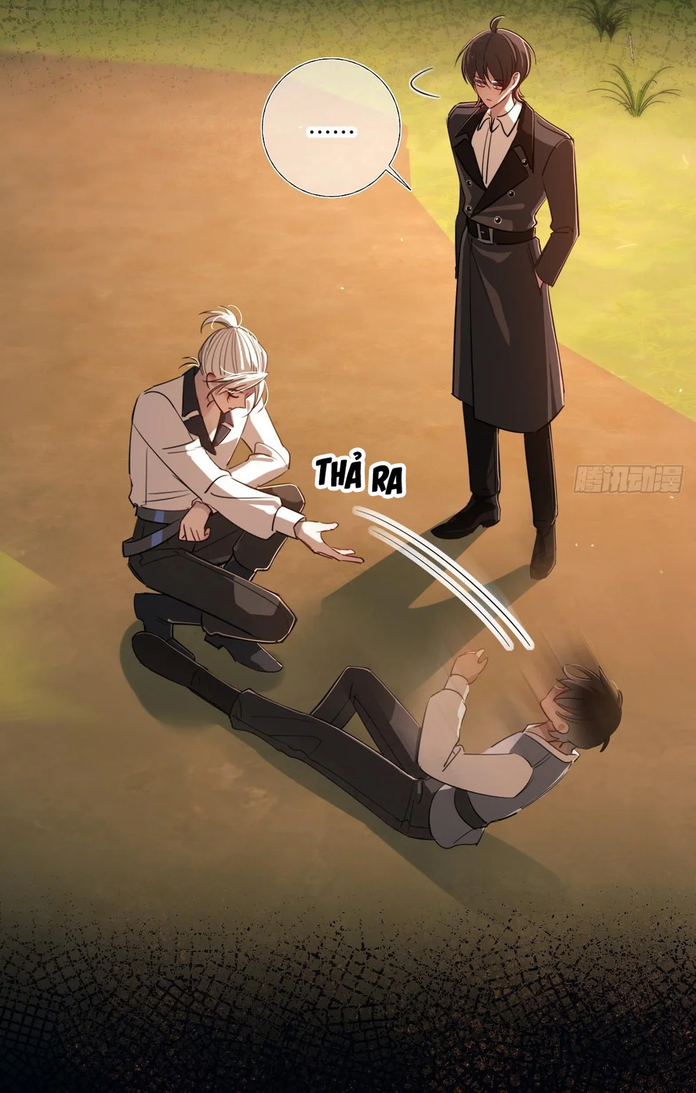 Trang 10