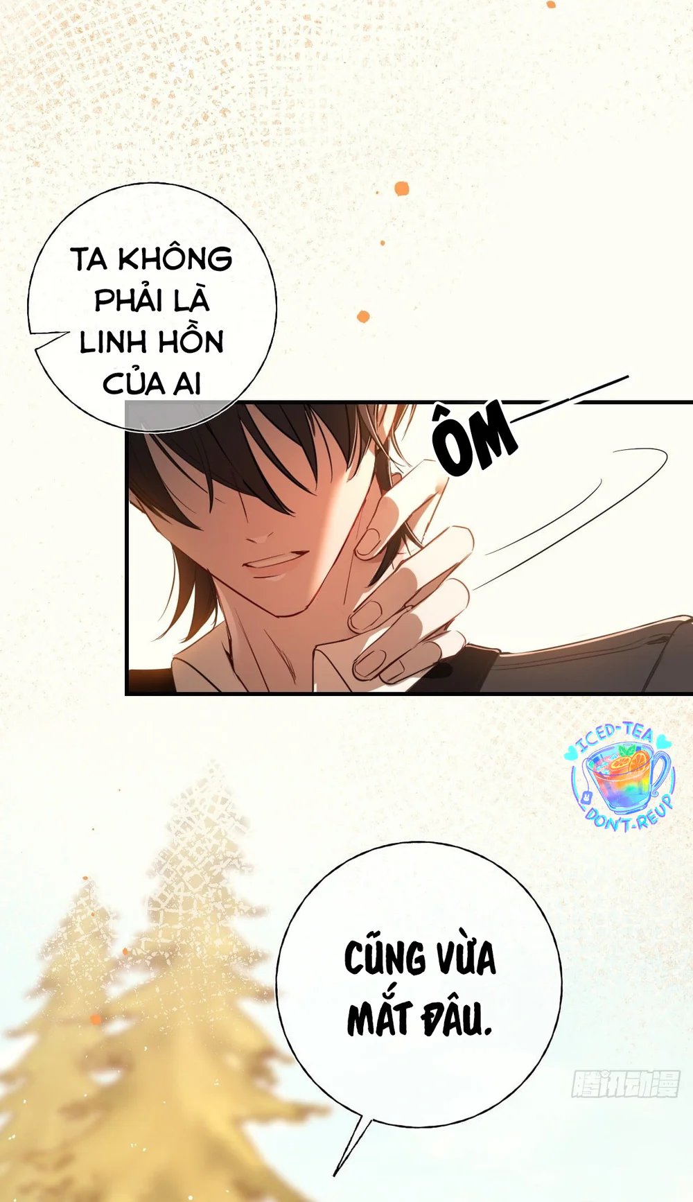 Trang 14