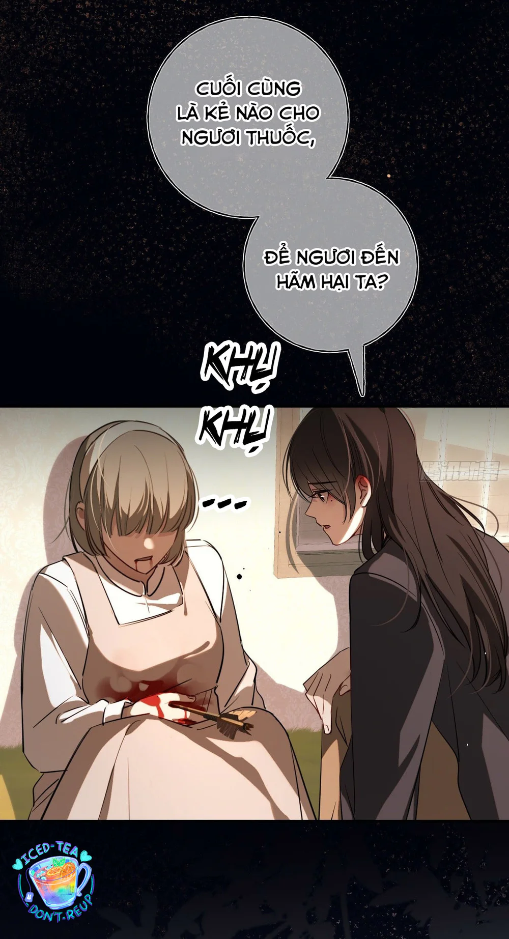 Trang 22
