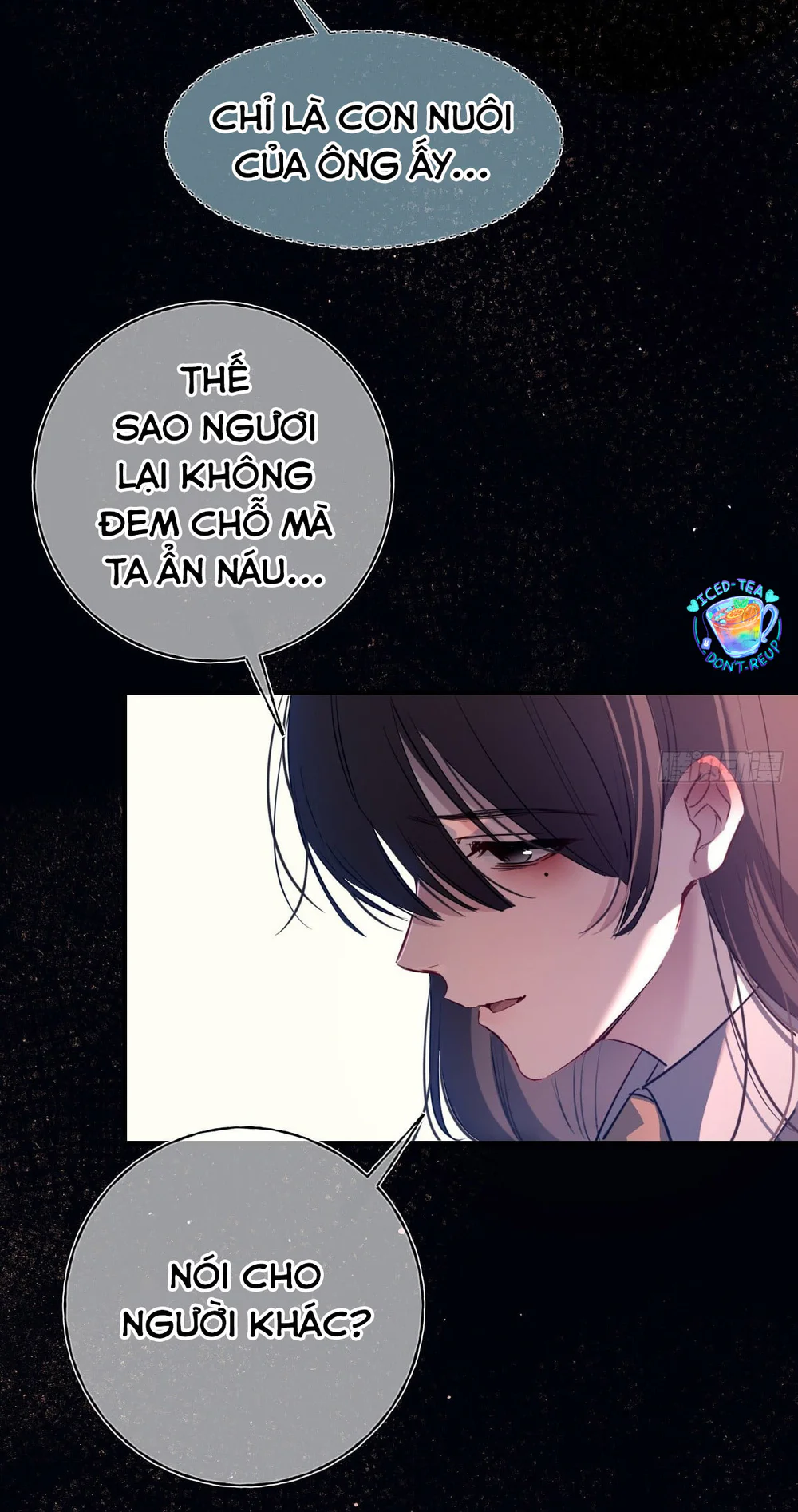 Trang 30
