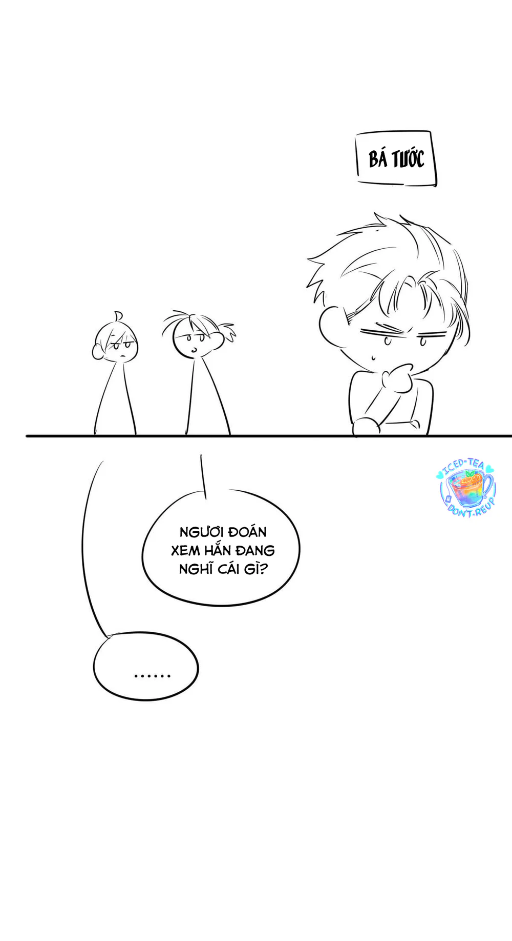 Trang 49