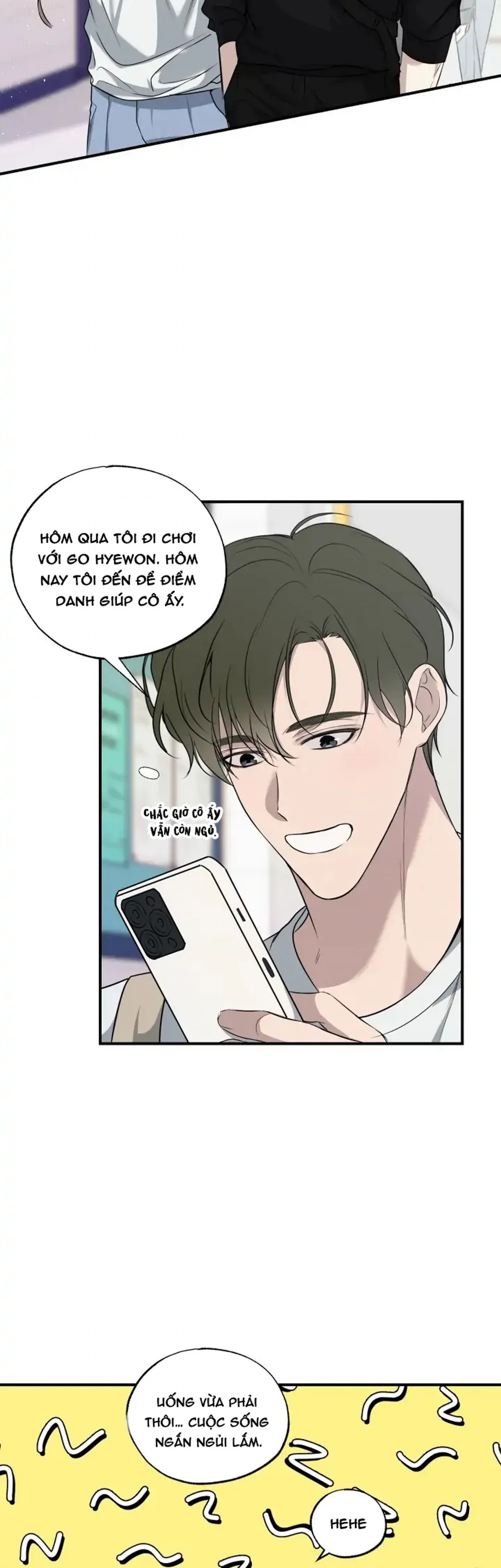 Trang 3