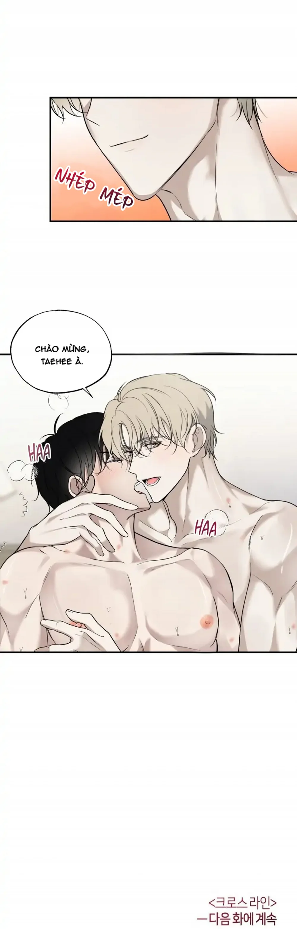 Trang 46