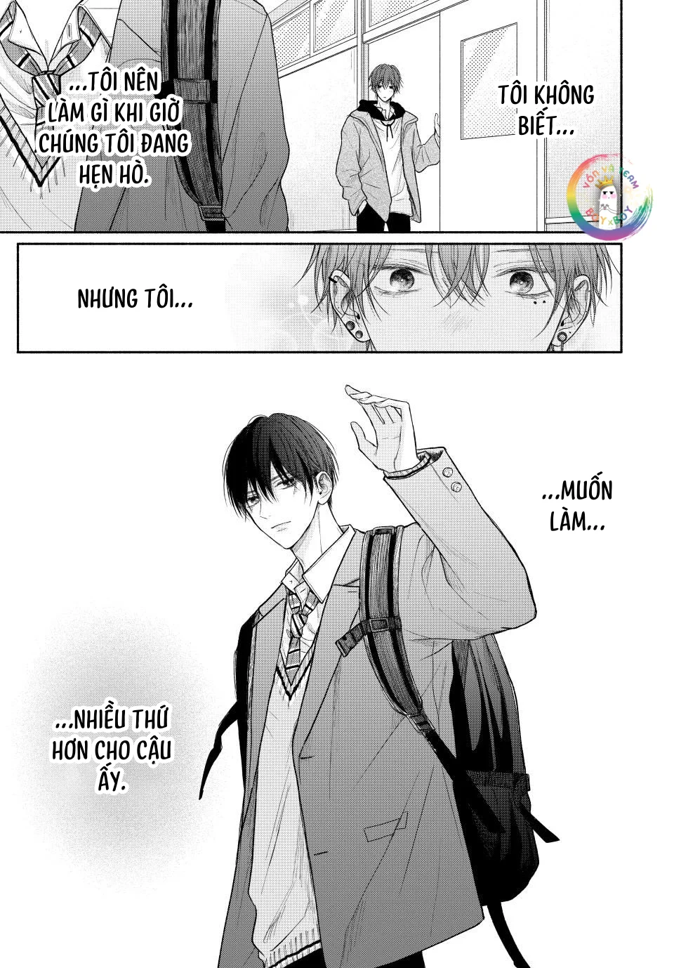 Trang 11