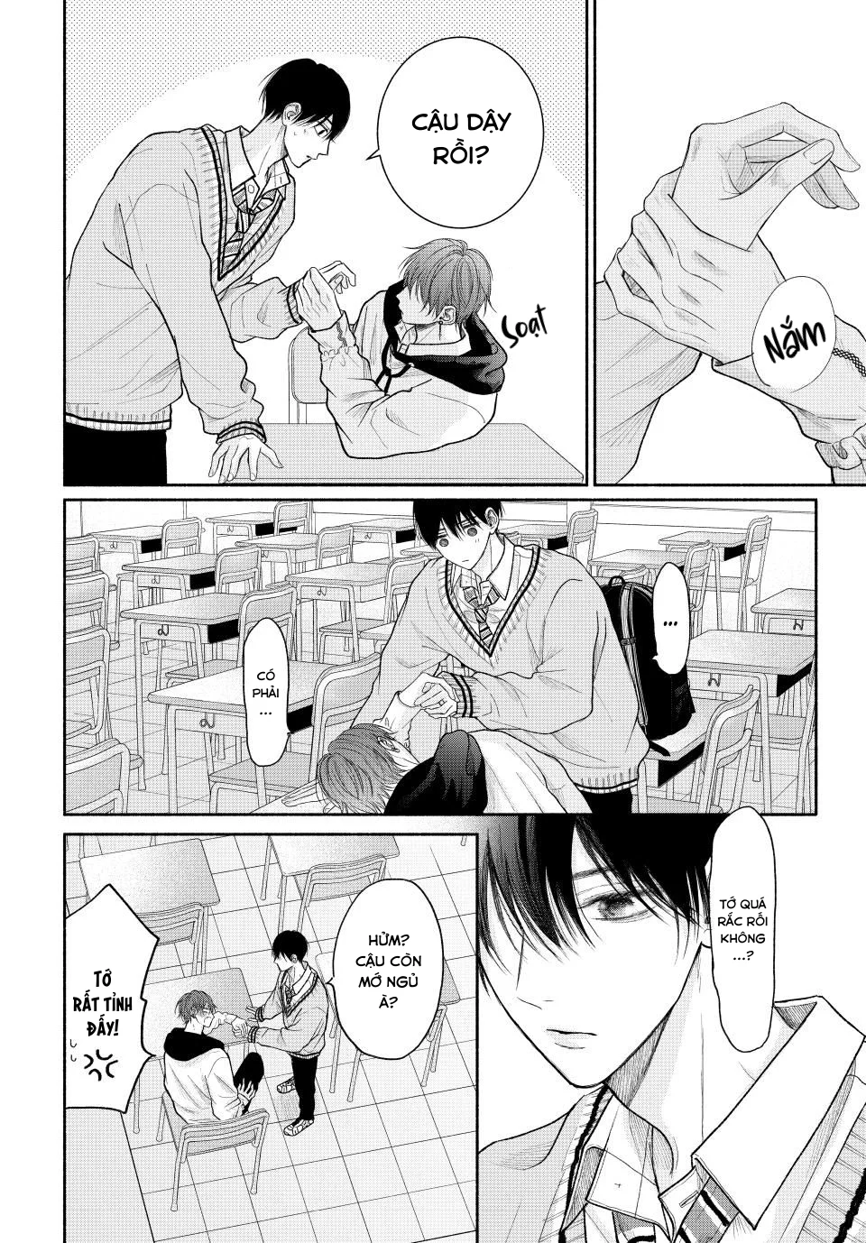 Trang 30