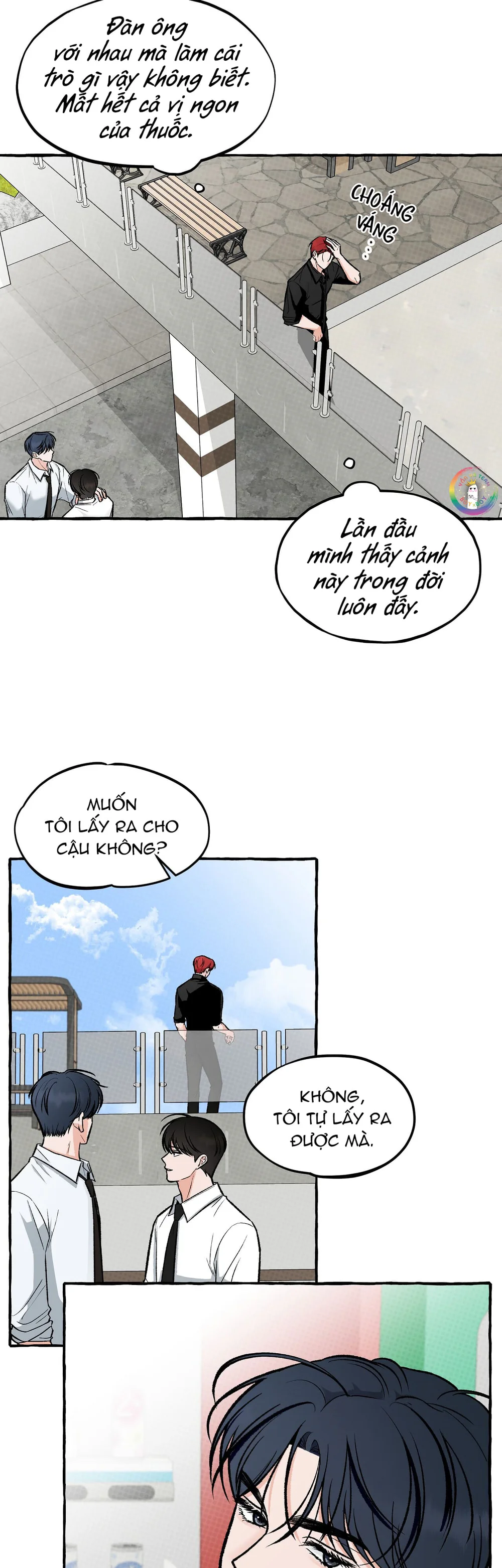 Trang 19