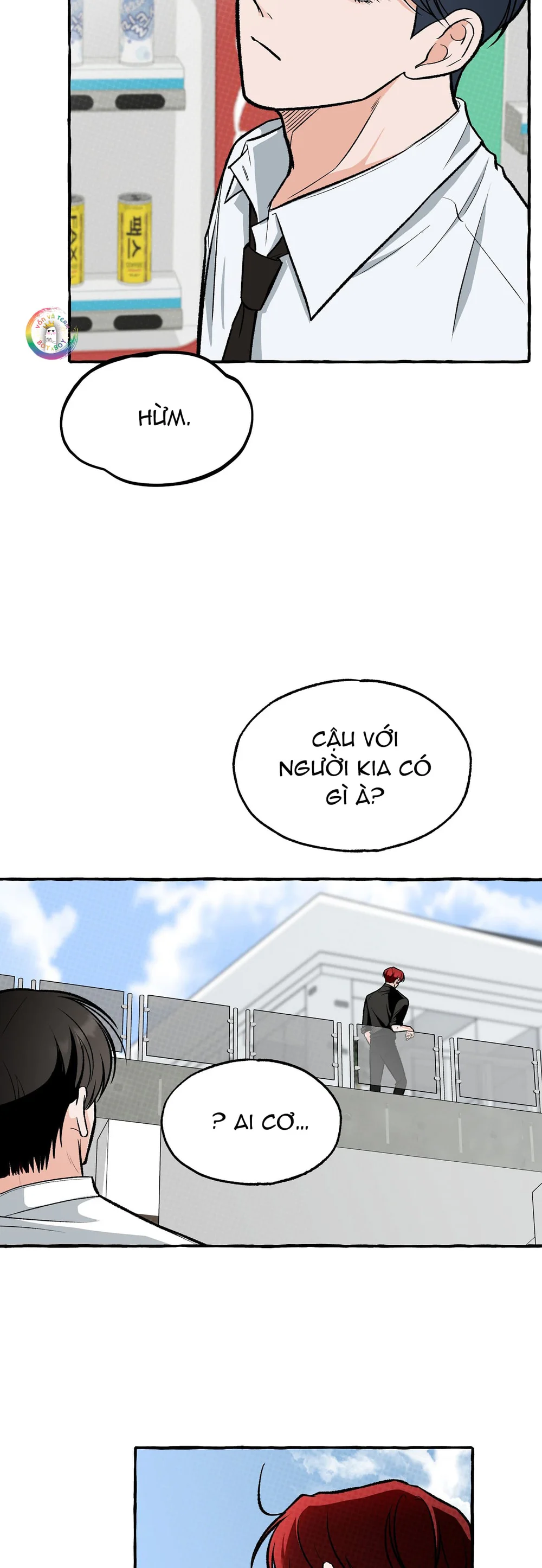Trang 20