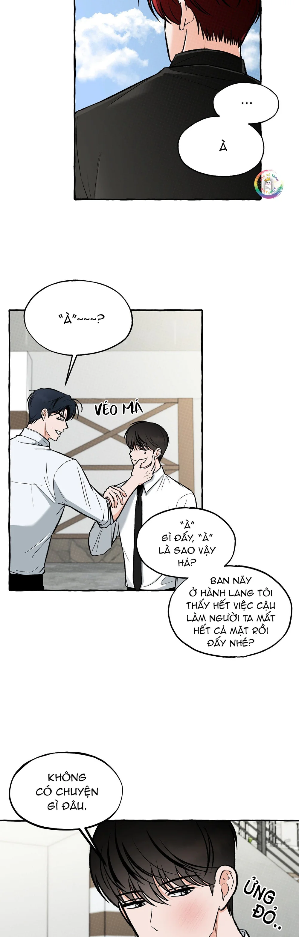 Trang 21