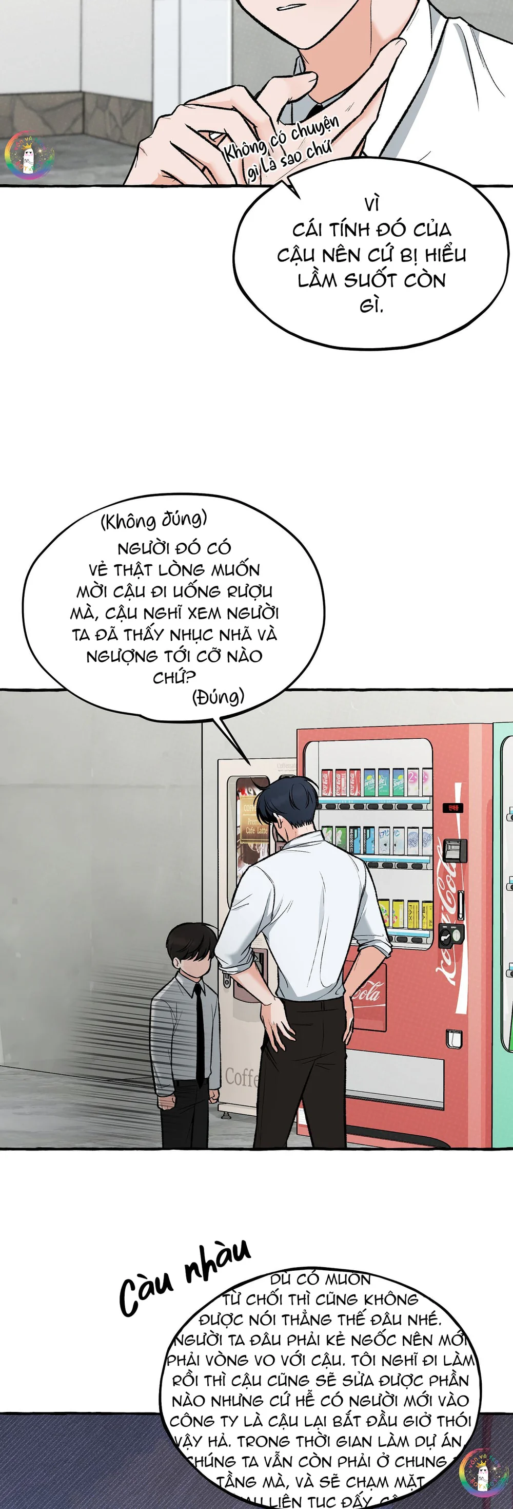 Trang 22