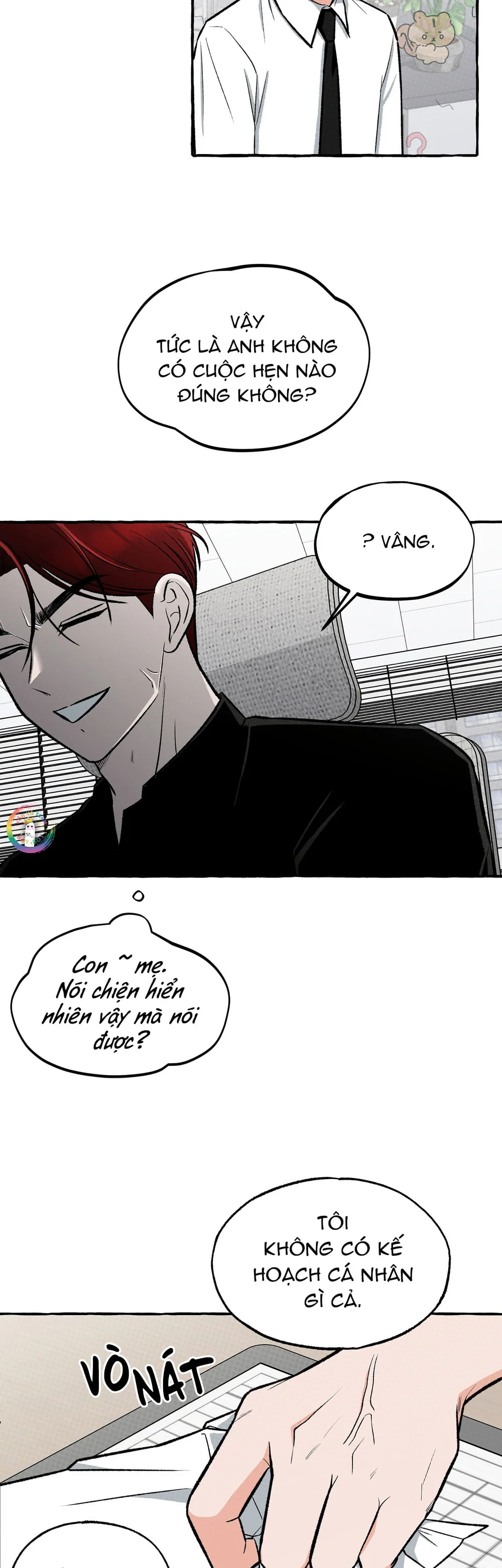 Trang 31