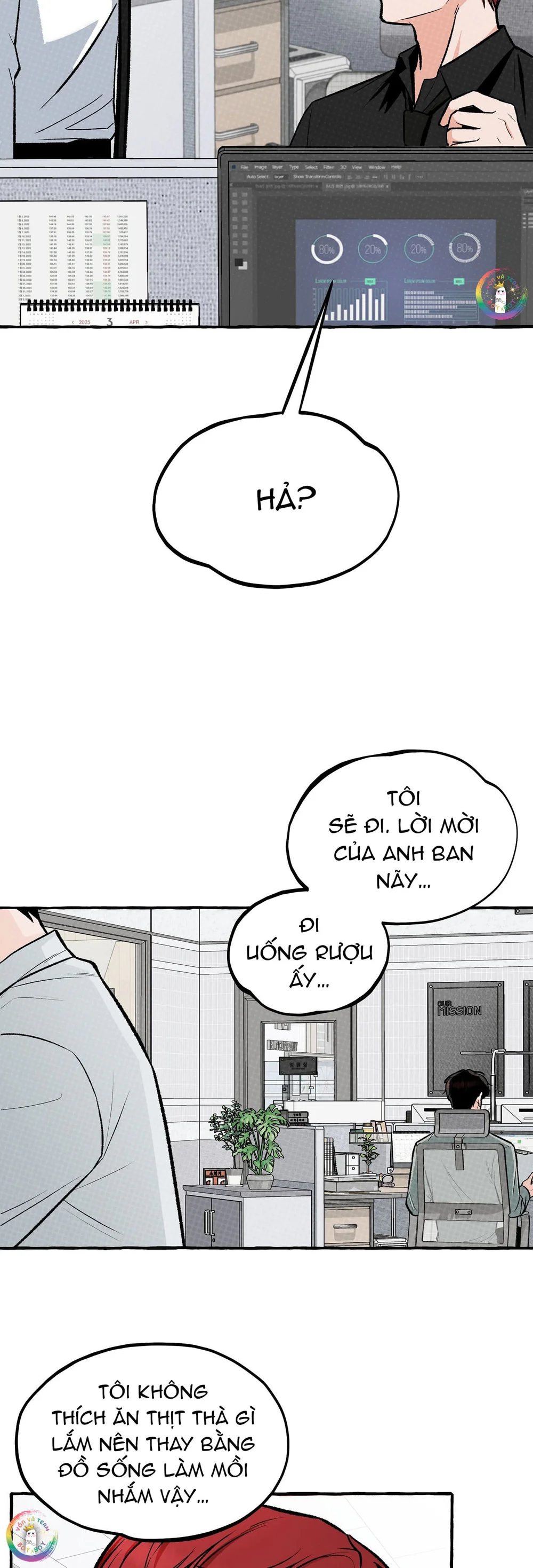 Trang 34