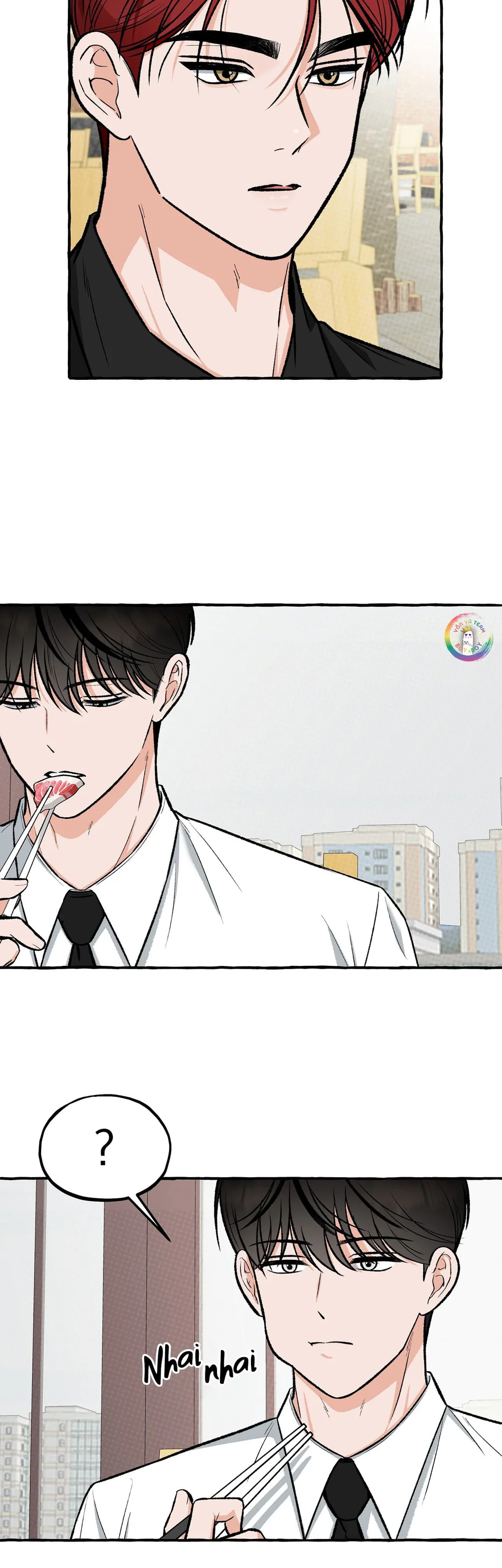 Trang 37