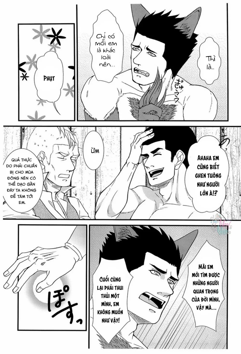 Trang 27