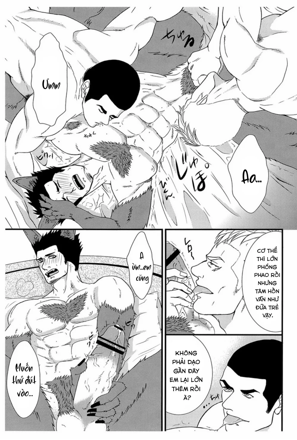 Trang 29