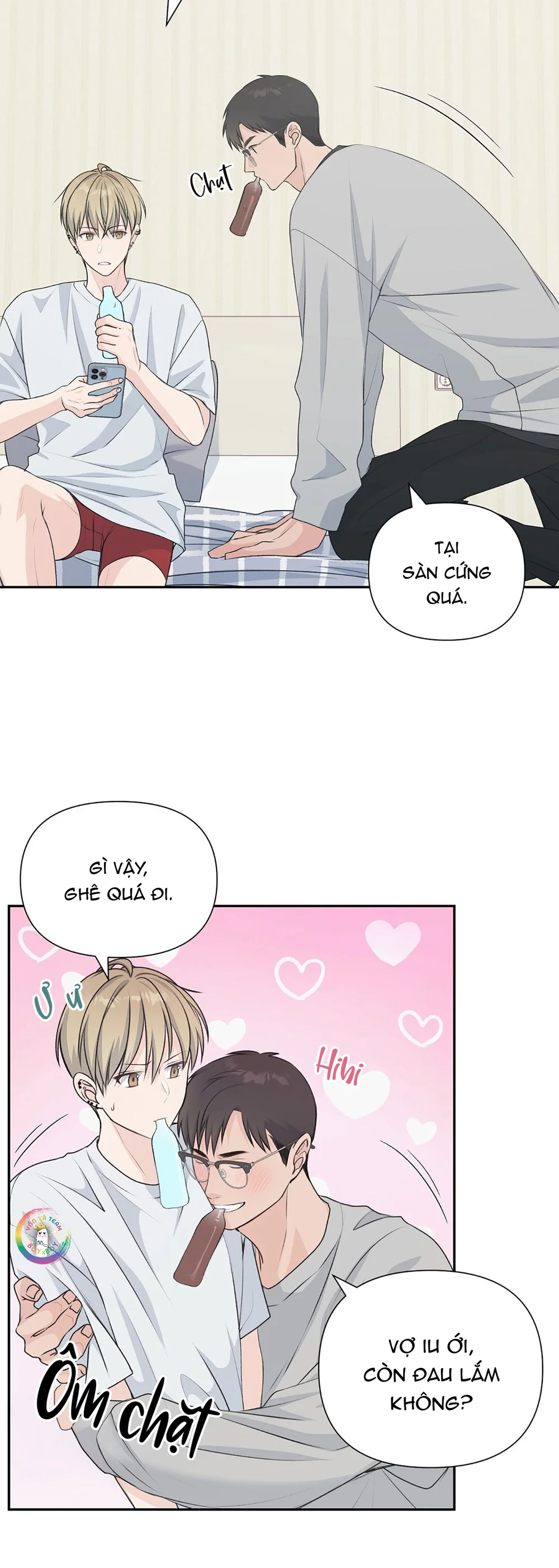 Trang 11