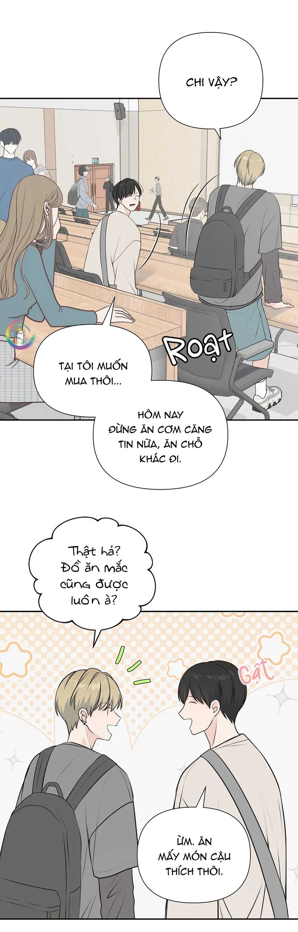 Trang 21