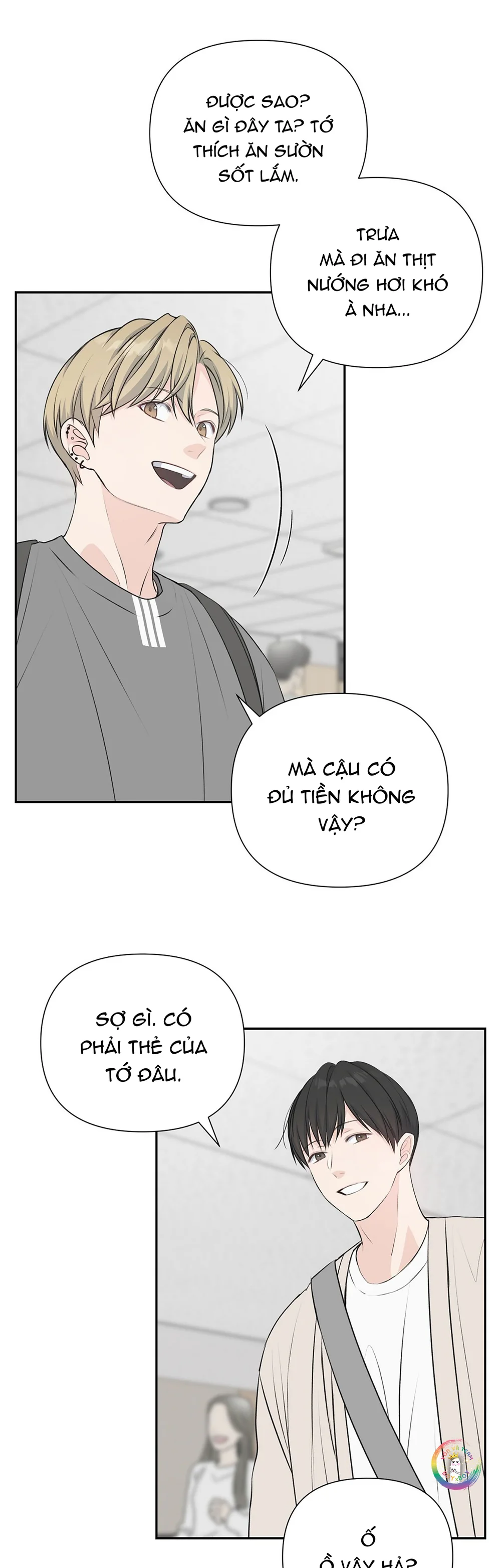 Trang 22
