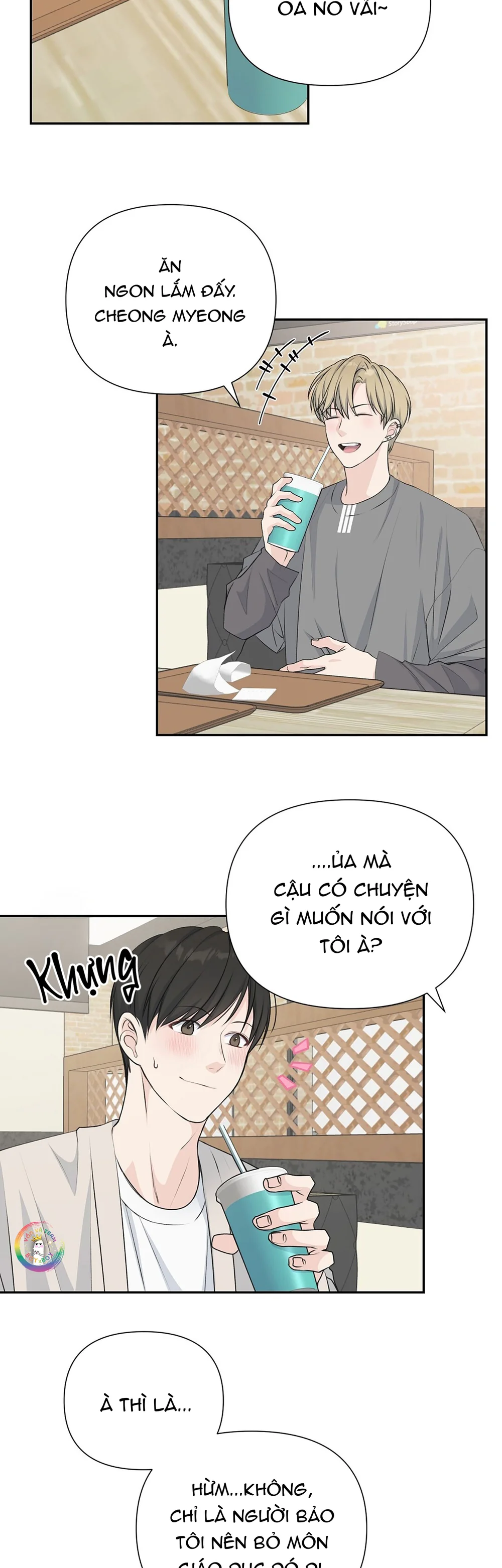 Trang 25