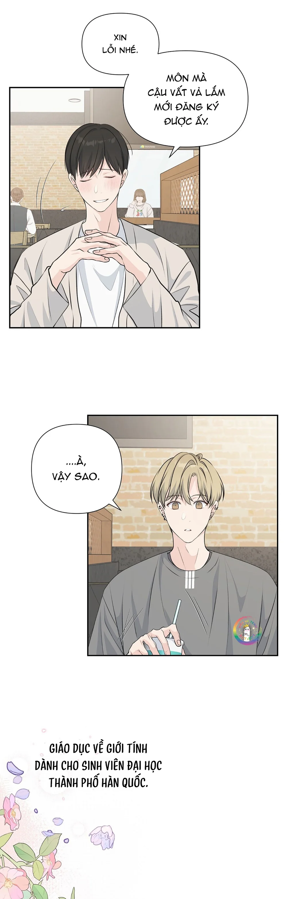 Trang 27