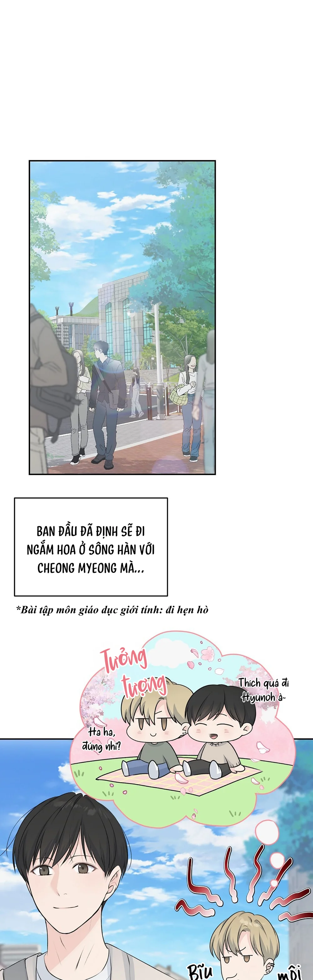 Trang 30
