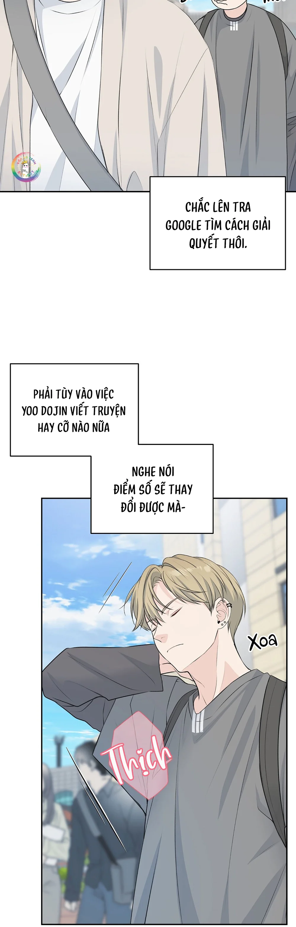Trang 31