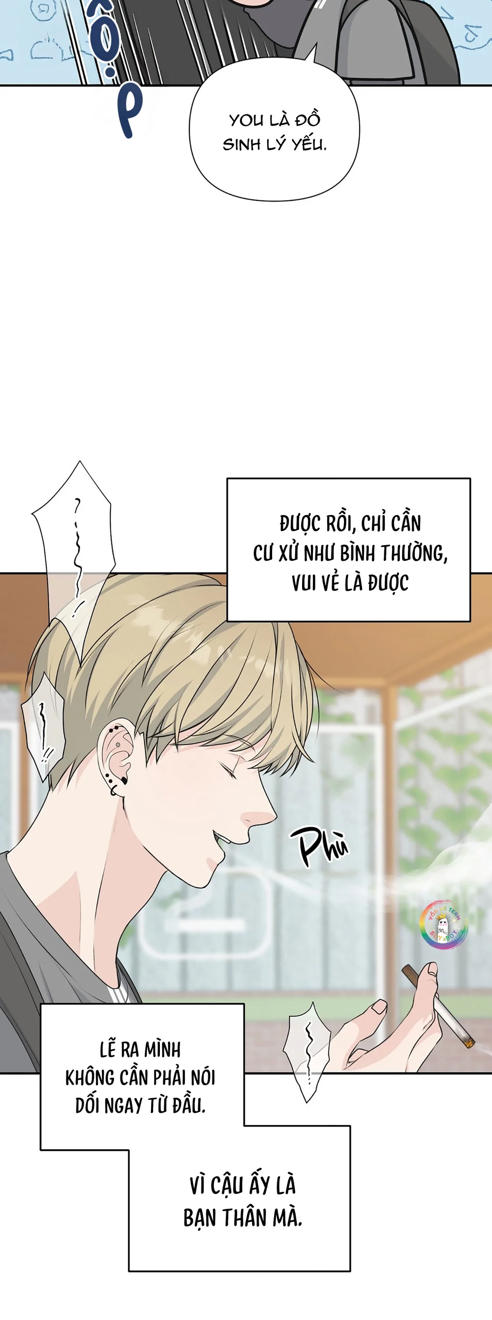 Trang 39