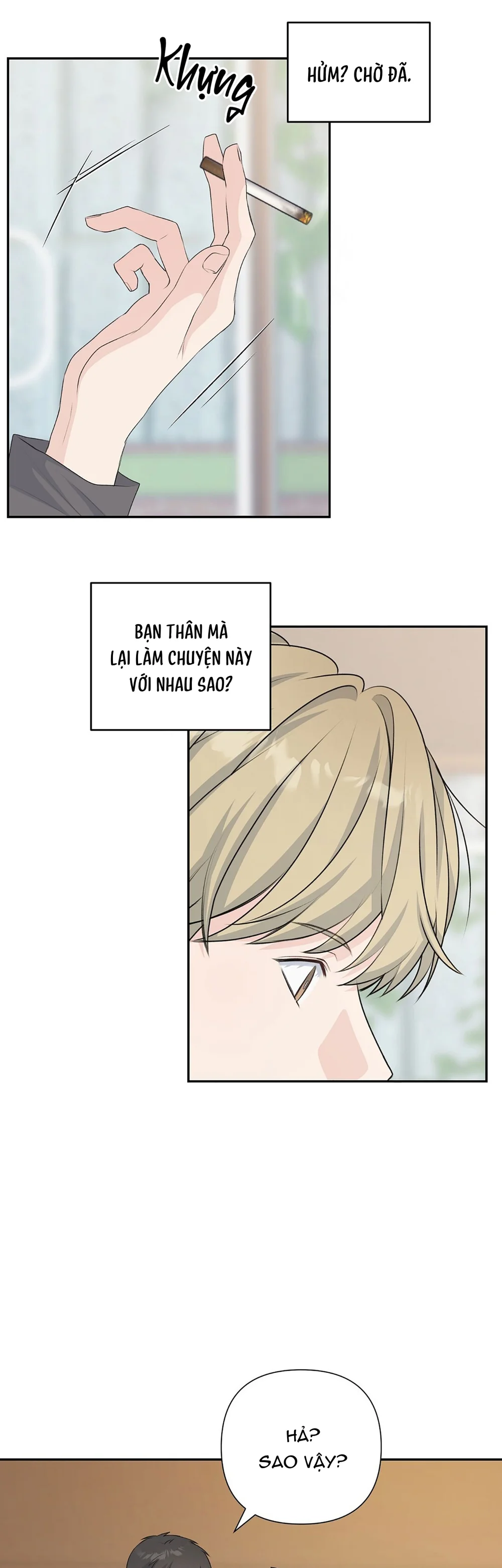 Trang 40