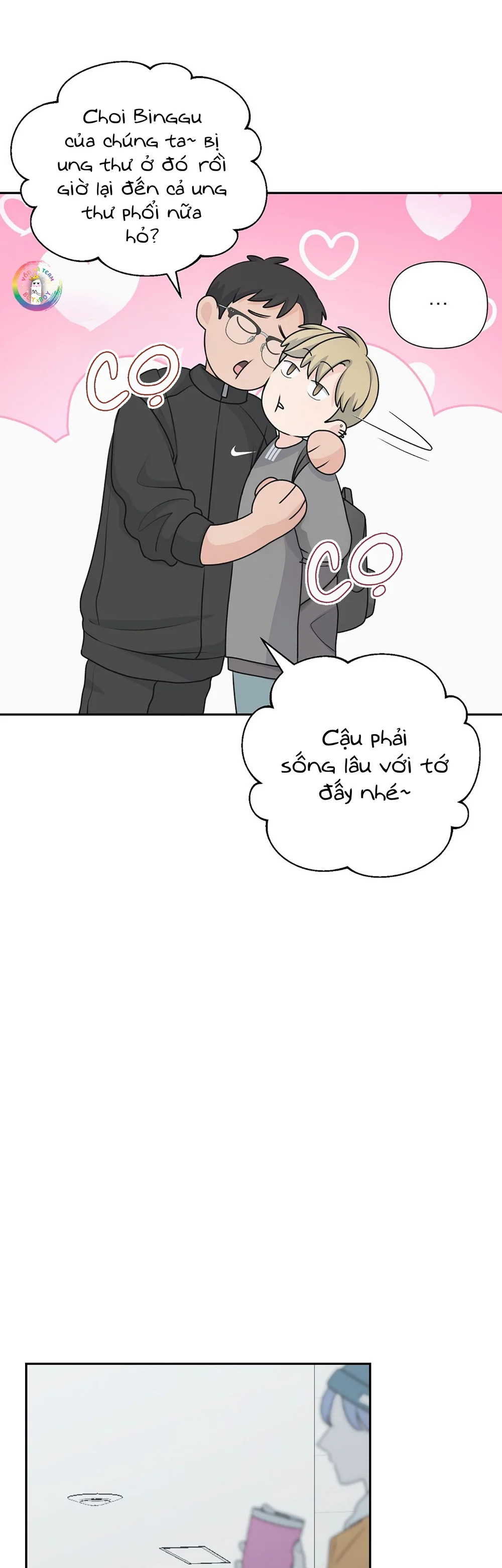 Trang 46