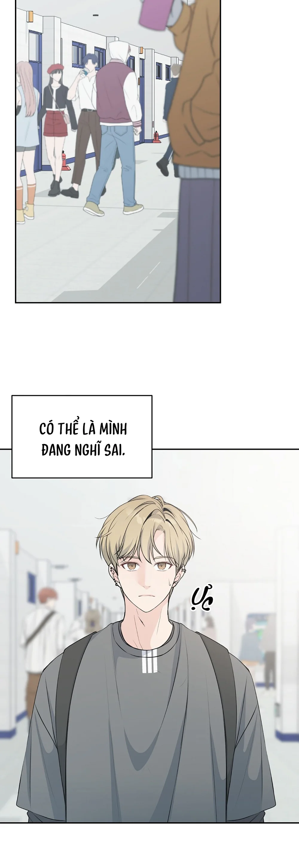 Trang 47