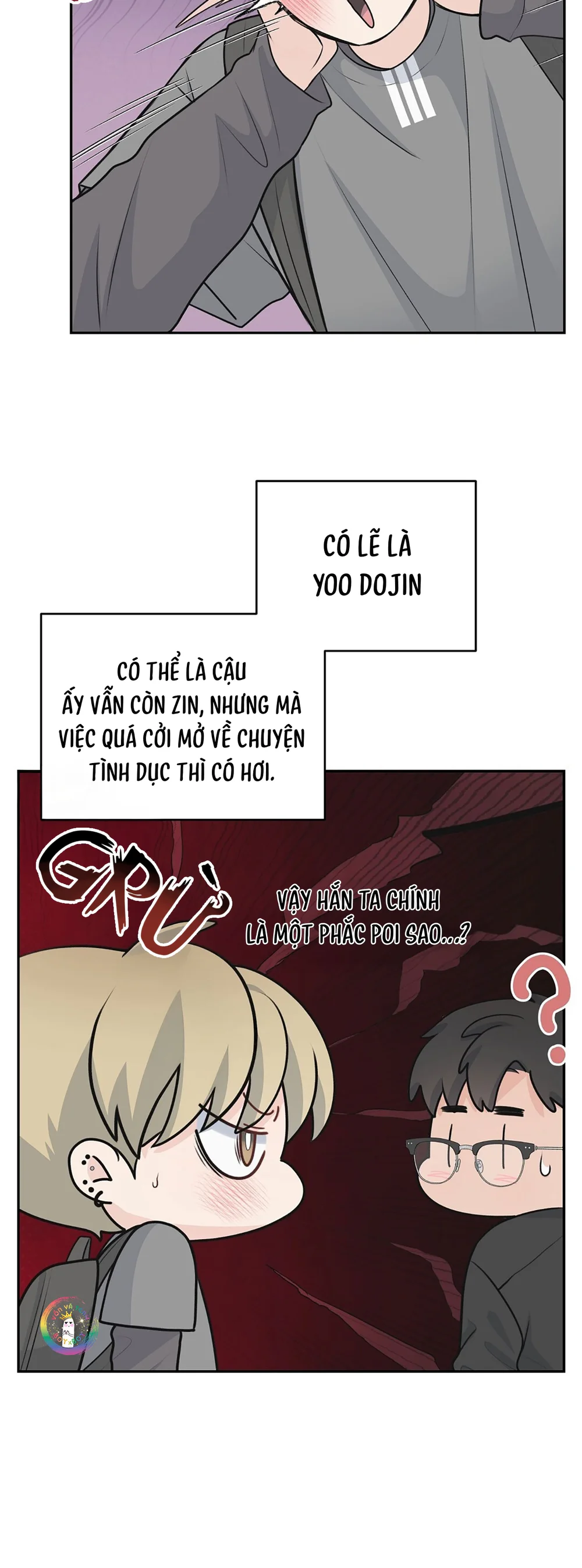 Trang 49
