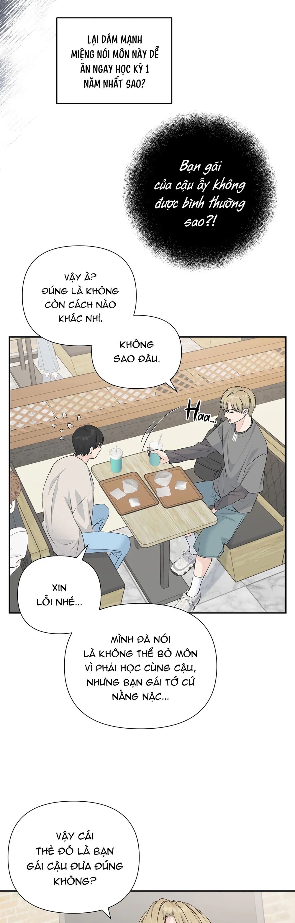 Trang 50