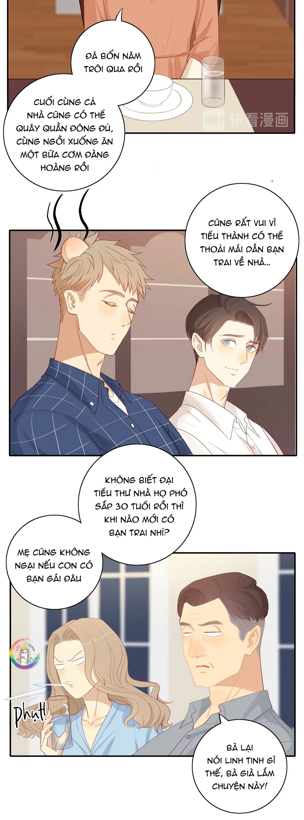 Trang 5