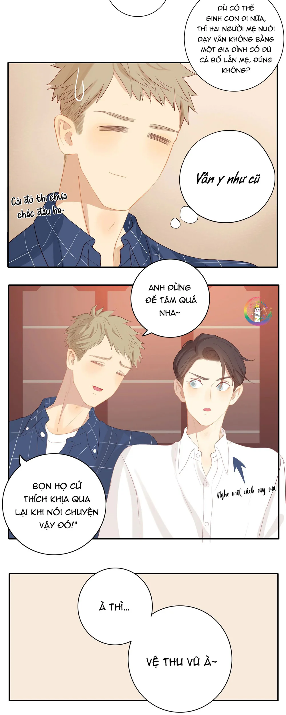 Trang 7
