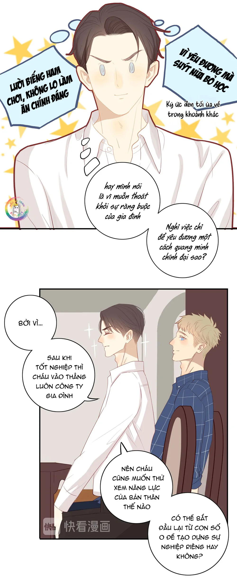 Trang 9