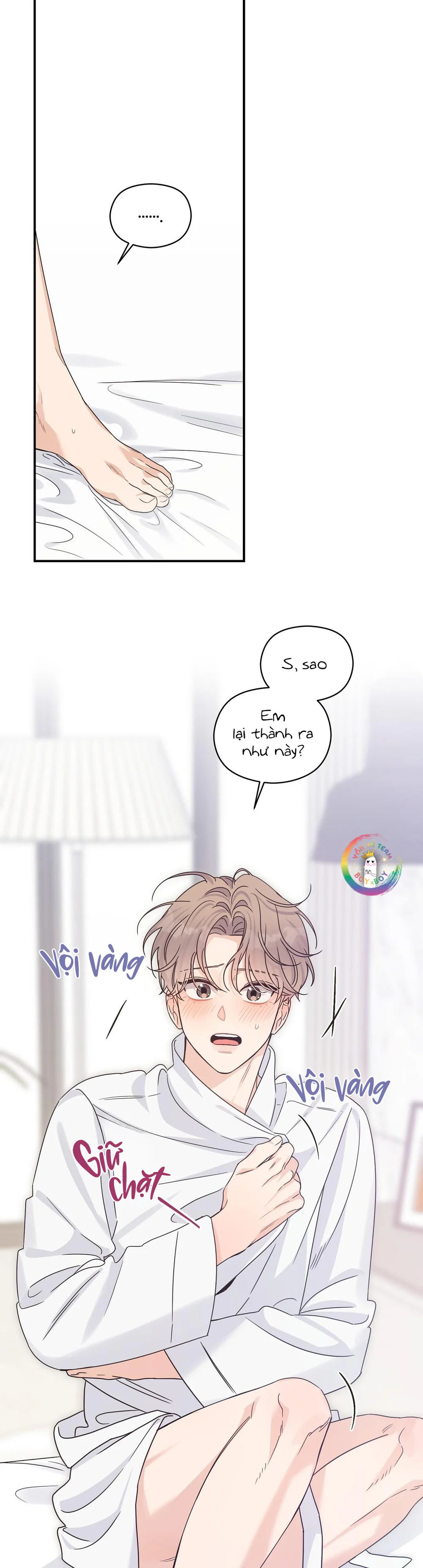 Trang 3