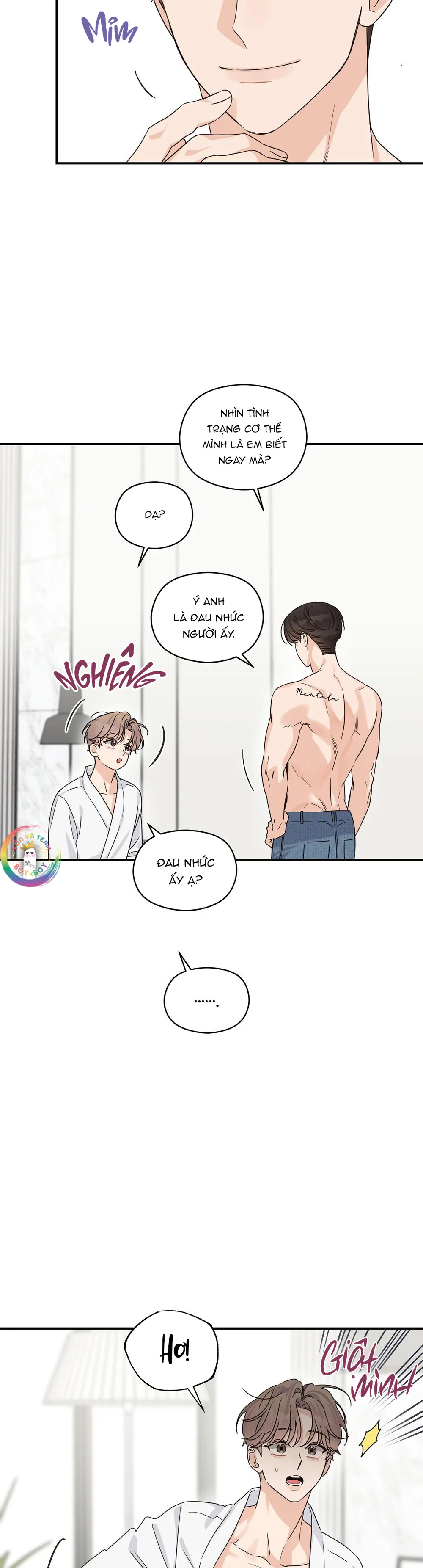 Trang 23