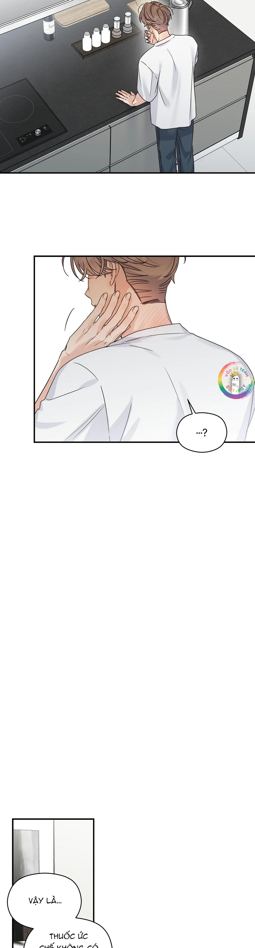 Trang 36