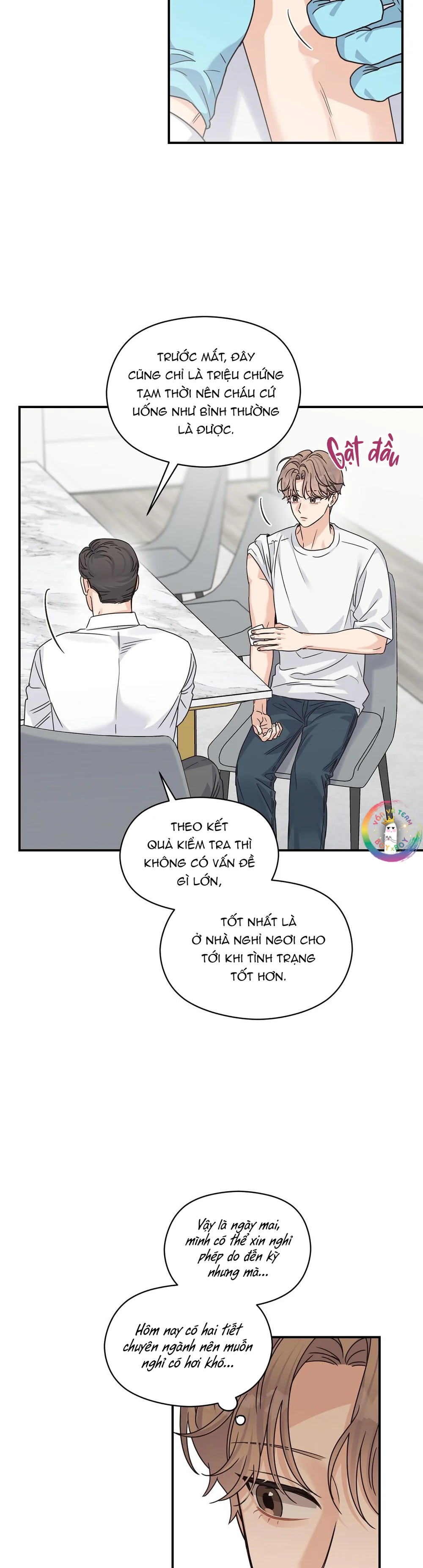 Trang 38
