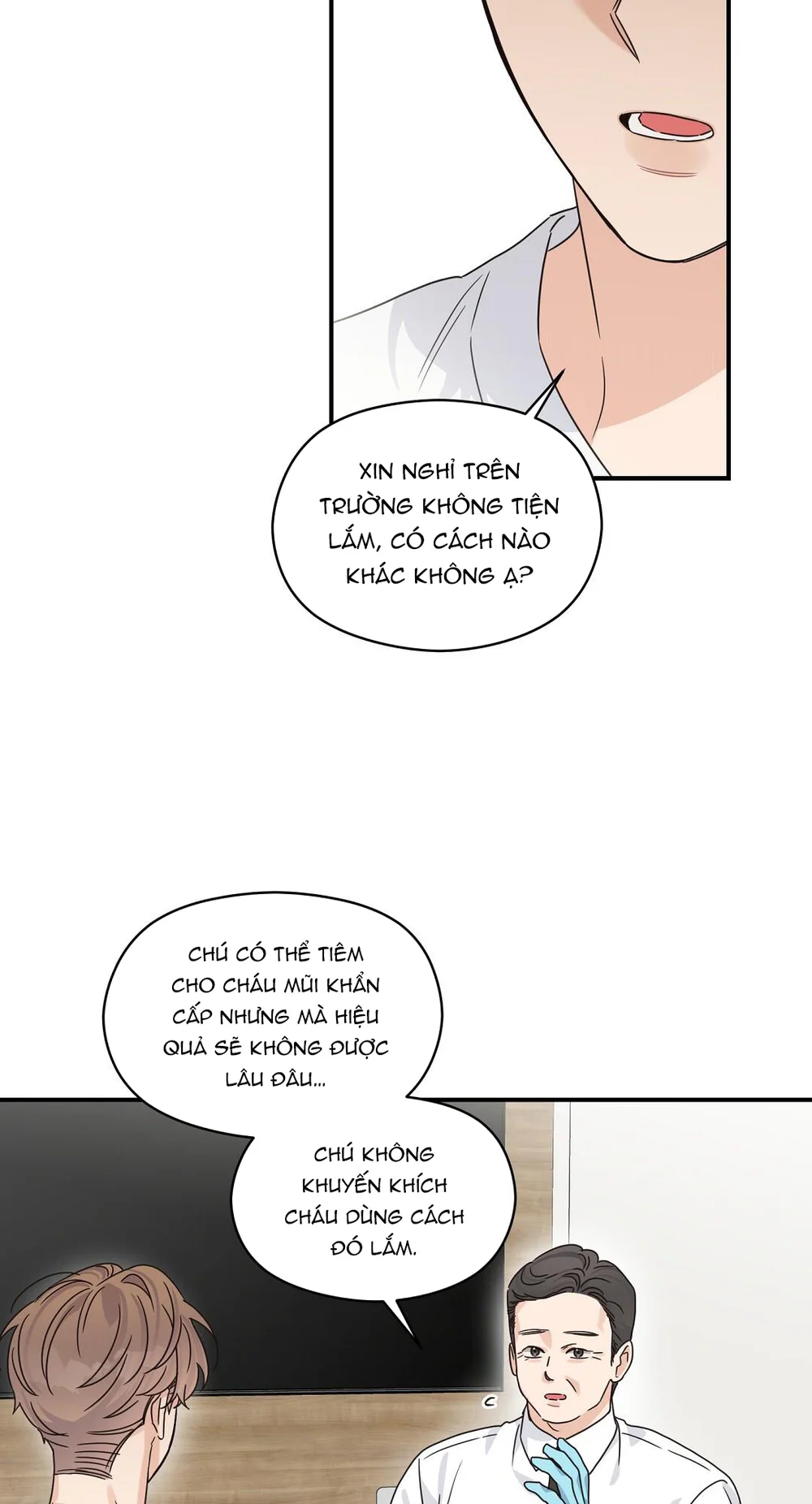 Trang 39
