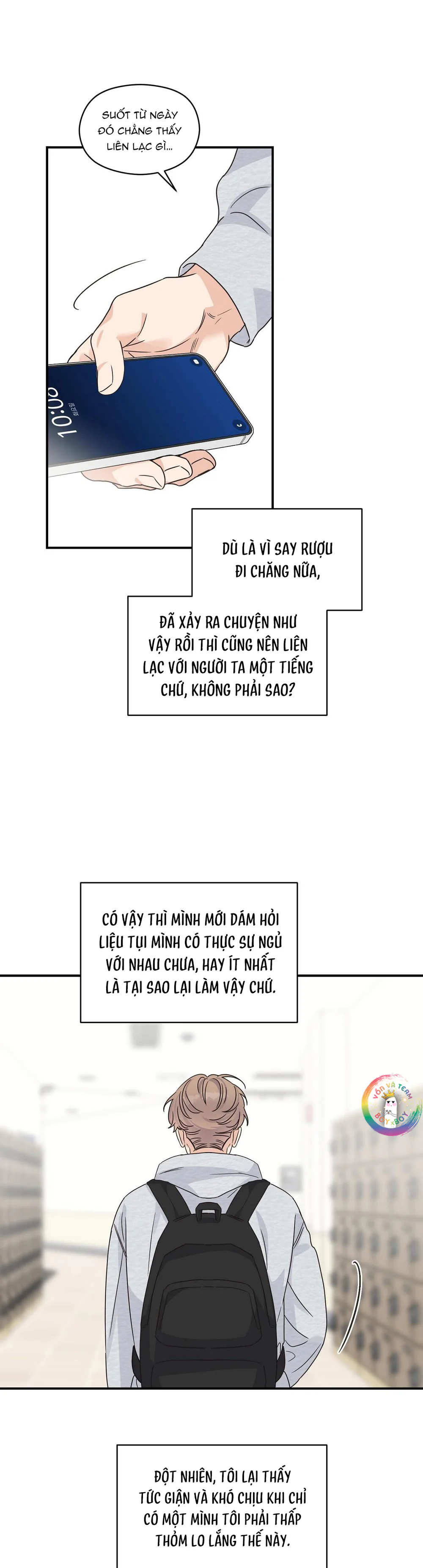 Trang 44