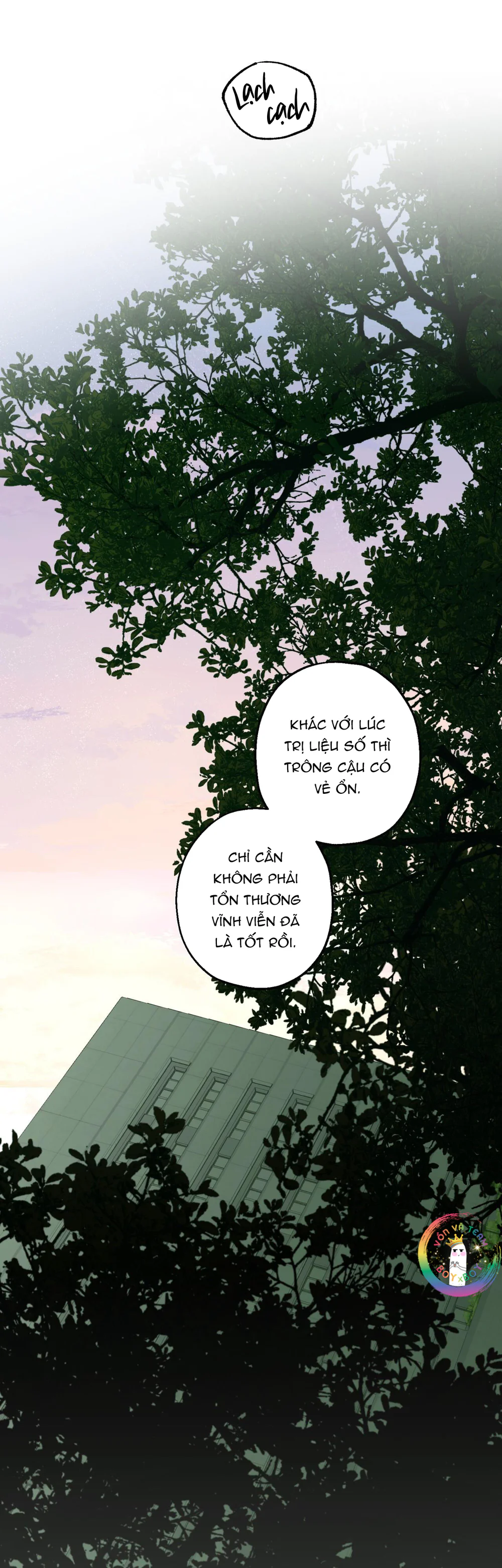Trang 29