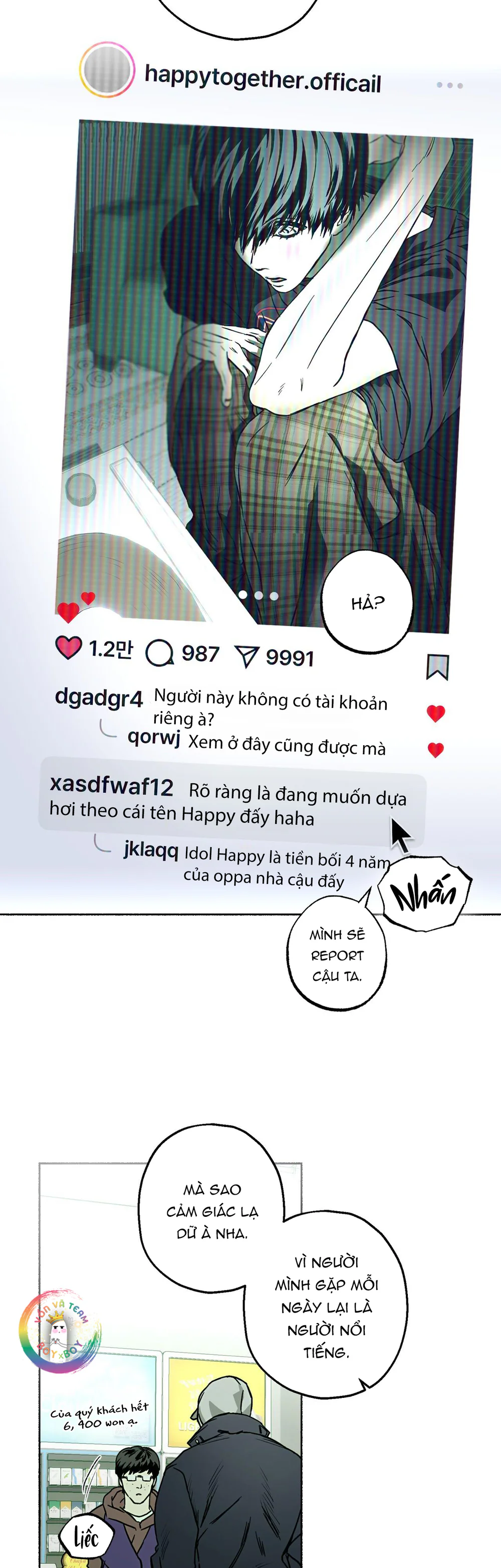Trang 35