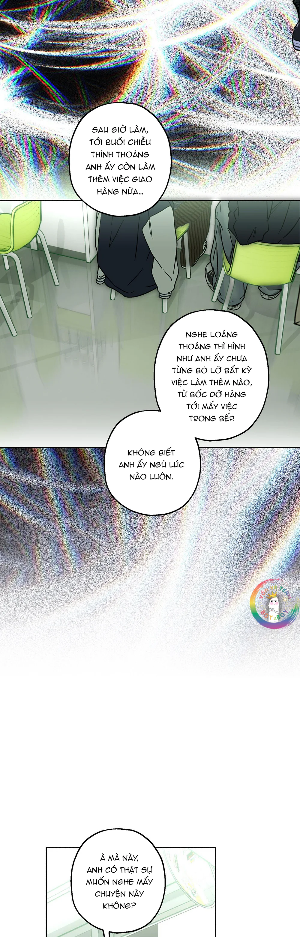 Trang 43