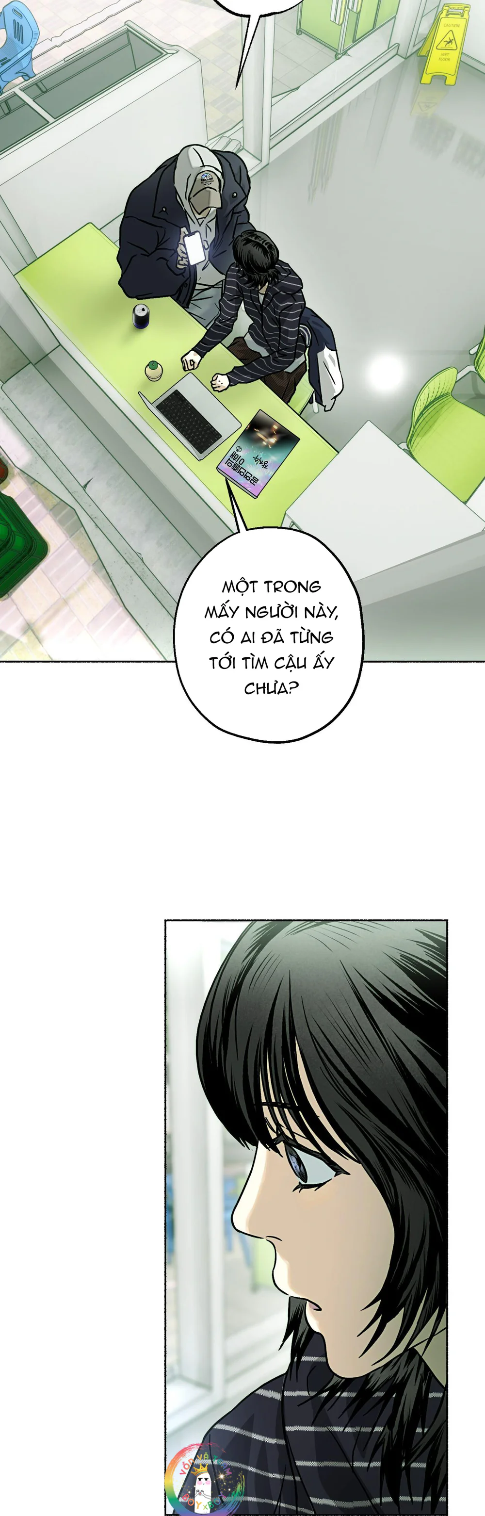 Trang 47