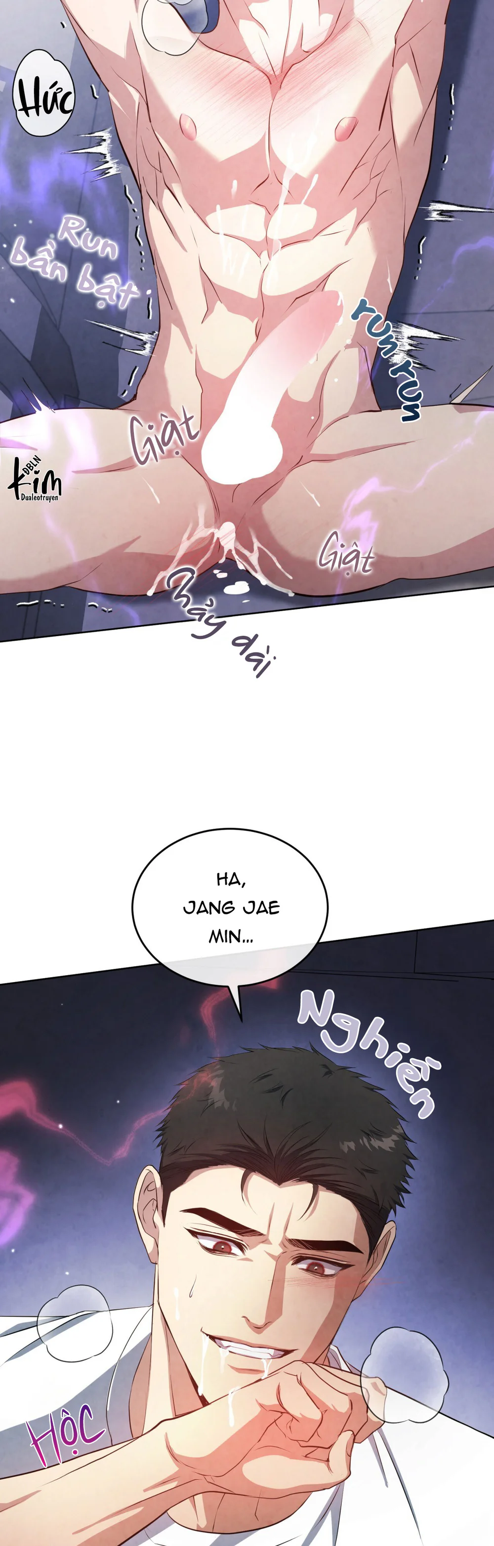 Trang 62