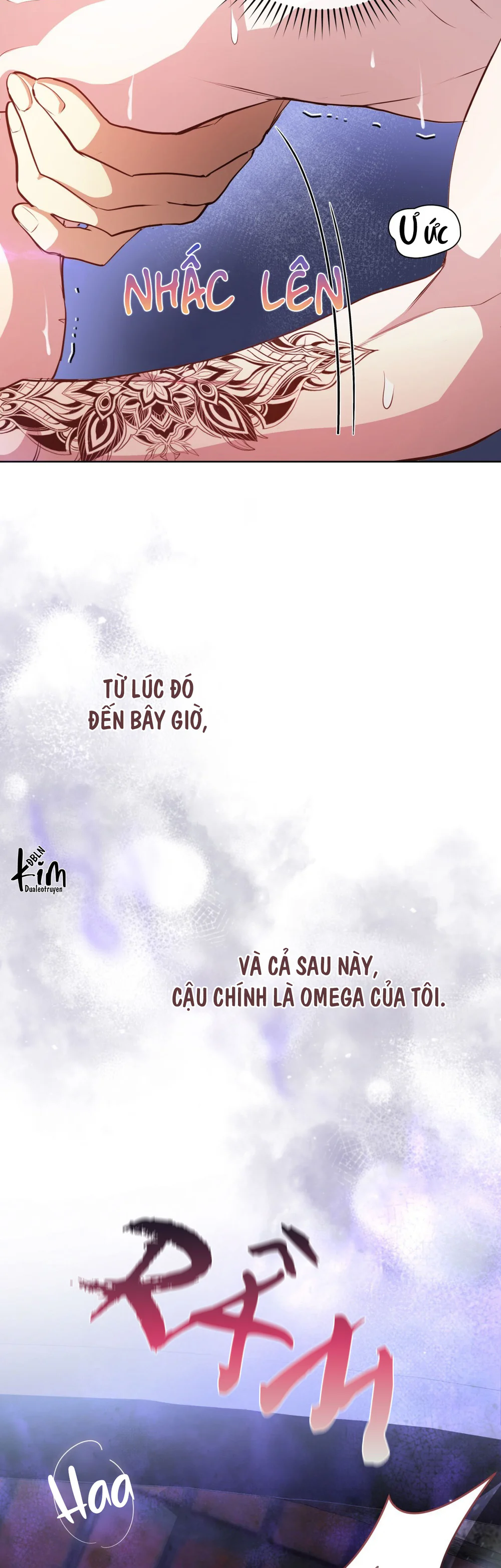 Trang 72